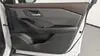 Florida Fine Cars - Used NISSAN ROGUE 2022 ORLANDO SV