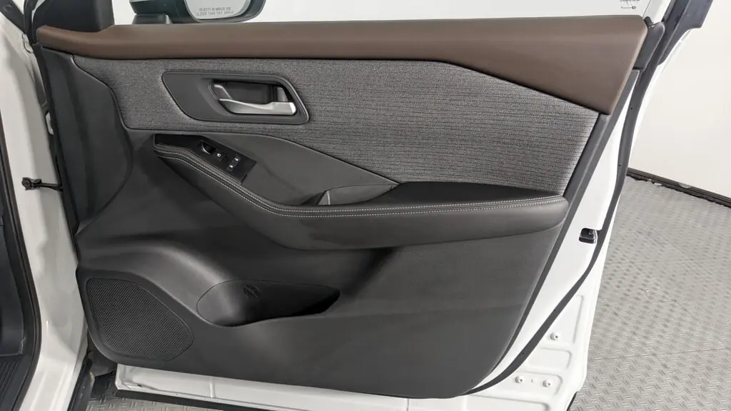 Florida Fine Cars - Used NISSAN ROGUE 2022 ORLANDO SV