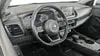 Florida Fine Cars - Used NISSAN ROGUE 2022 ORLANDO SV