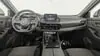 Florida Fine Cars - Used NISSAN ROGUE 2022 ORLANDO SV