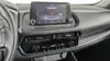 Florida Fine Cars - Used NISSAN ROGUE 2022 ORLANDO SV