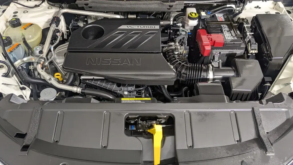 Florida Fine Cars - Used NISSAN ROGUE 2022 ORLANDO SV