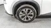 Florida Fine Cars - Used NISSAN ROGUE 2022 ORLANDO SV
