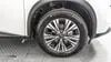 Florida Fine Cars - Used NISSAN ROGUE 2022 ORLANDO SV