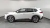 Florida Fine Cars - Used NISSAN ROGUE 2022 ORLANDO SV