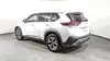 Florida Fine Cars - Used NISSAN ROGUE 2022 ORLANDO SV