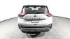 Florida Fine Cars - Used NISSAN ROGUE 2022 ORLANDO SV