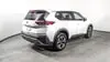 Florida Fine Cars - Used NISSAN ROGUE 2022 ORLANDO SV