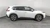 Florida Fine Cars - Used NISSAN ROGUE 2022 ORLANDO SV