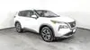 Florida Fine Cars - Used NISSAN ROGUE 2022 ORLANDO SV