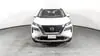Florida Fine Cars - Used NISSAN ROGUE 2022 ORLANDO SV
