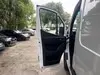 Florida Fine Cars - Used MERCEDES-BENZ SPRINTER 2023 WEST PALM 