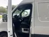 Florida Fine Cars - Used MERCEDES-BENZ SPRINTER 2023 WEST PALM 