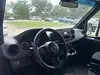 Florida Fine Cars - Used MERCEDES-BENZ SPRINTER 2023 WEST PALM 