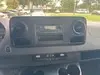 Florida Fine Cars - Used MERCEDES-BENZ SPRINTER 2023 WEST PALM 