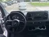 Florida Fine Cars - Used MERCEDES-BENZ SPRINTER 2023 WEST PALM 