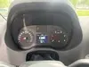 Florida Fine Cars - Used MERCEDES-BENZ SPRINTER 2023 WEST PALM 