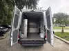 Florida Fine Cars - Used MERCEDES-BENZ SPRINTER 2023 WEST PALM 
