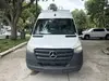 Florida Fine Cars - Used MERCEDES-BENZ SPRINTER 2023 WEST PALM 