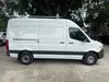 Florida Fine Cars - Used MERCEDES-BENZ SPRINTER 2023 WEST PALM 