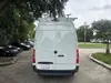 Florida Fine Cars - Used MERCEDES-BENZ SPRINTER 2023 WEST PALM 
