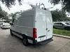 Florida Fine Cars - Used MERCEDES-BENZ SPRINTER 2023 WEST PALM 