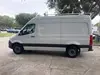 Florida Fine Cars - Used MERCEDES-BENZ SPRINTER 2023 WEST PALM 