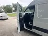 Florida Fine Cars - Used MERCEDES-BENZ SPRINTER 2023 WEST PALM 