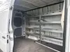 Florida Fine Cars - Used MERCEDES-BENZ SPRINTER 2023 WEST PALM 