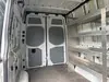 Florida Fine Cars - Used MERCEDES-BENZ SPRINTER 2023 WEST PALM 