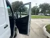 Florida Fine Cars - Used MERCEDES-BENZ SPRINTER 2023 WEST PALM 