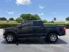 Florida Fine Cars - Used FORD F-150 2022 MARGATE XL
