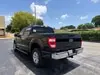 Florida Fine Cars - Used FORD F-150 2022 MARGATE XL