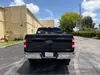 Florida Fine Cars - Used FORD F-150 2022 MARGATE XL