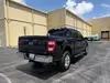 Florida Fine Cars - Used FORD F-150 2022 MARGATE XL