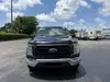 Florida Fine Cars - Used FORD F-150 2022 MARGATE XL