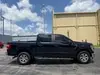 Florida Fine Cars - Used FORD F-150 2022 MARGATE XL