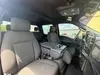 Florida Fine Cars - Used FORD F-150 2022 MARGATE XL