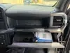 Florida Fine Cars - Used FORD F-150 2022 MARGATE XL