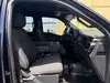 Florida Fine Cars - Used FORD F-150 2022 MARGATE XL