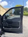 Florida Fine Cars - Used FORD F-150 2022 MARGATE XL