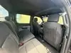 Florida Fine Cars - Used FORD F-150 2022 MARGATE XL