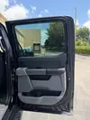 Florida Fine Cars - Used FORD F-150 2022 MARGATE XL