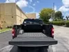 Florida Fine Cars - Used FORD F-150 2022 MARGATE XL