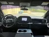 Florida Fine Cars - Used FORD F-150 2022 MARGATE XL