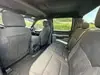 Florida Fine Cars - Used FORD F-150 2022 MARGATE XL