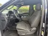 Florida Fine Cars - Used FORD F-150 2022 MARGATE XL