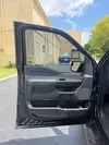 Florida Fine Cars - Used FORD F-150 2022 MARGATE XL