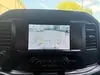 Florida Fine Cars - Used FORD F-150 2022 MARGATE XL