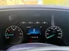 Florida Fine Cars - Used FORD F-150 2022 MARGATE XL